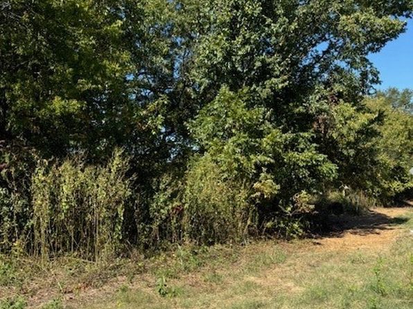 /state Highway Rd #309, Paris, AR 72855