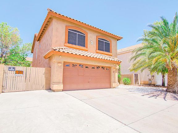 5th image of 1936 E Renee Dr