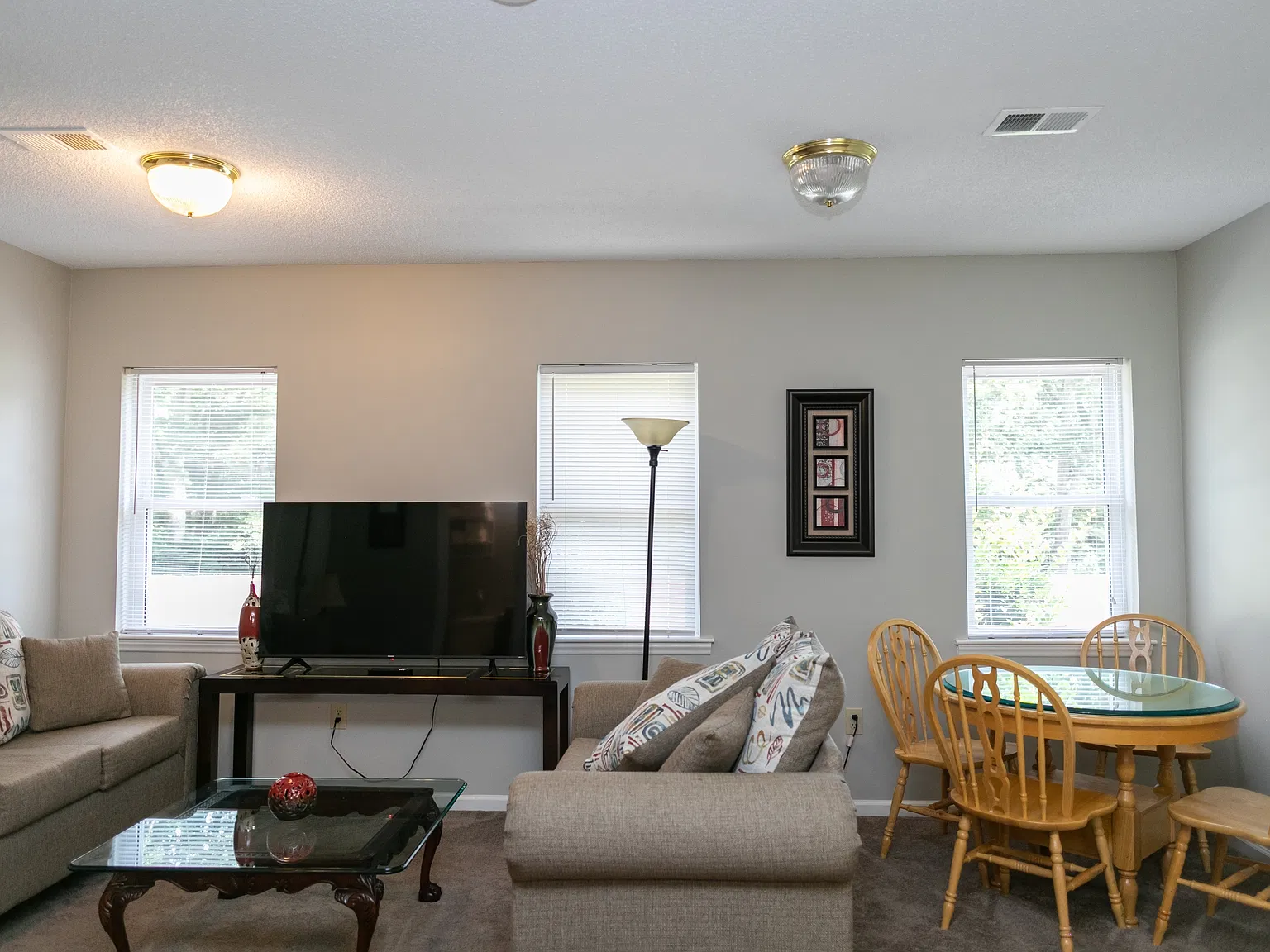 7815 S Mountain Institute Rd — Photo 3