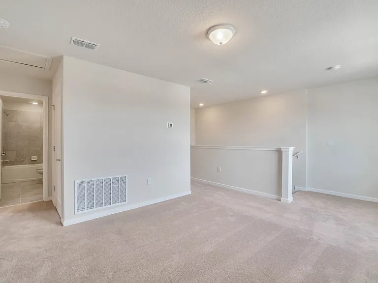 7485 Catania Loop — Photo 10