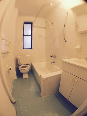 Rented by Abba Realty Associates INC | media 14