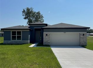 7554 SW 129th Pl, Ocala, FL 34473