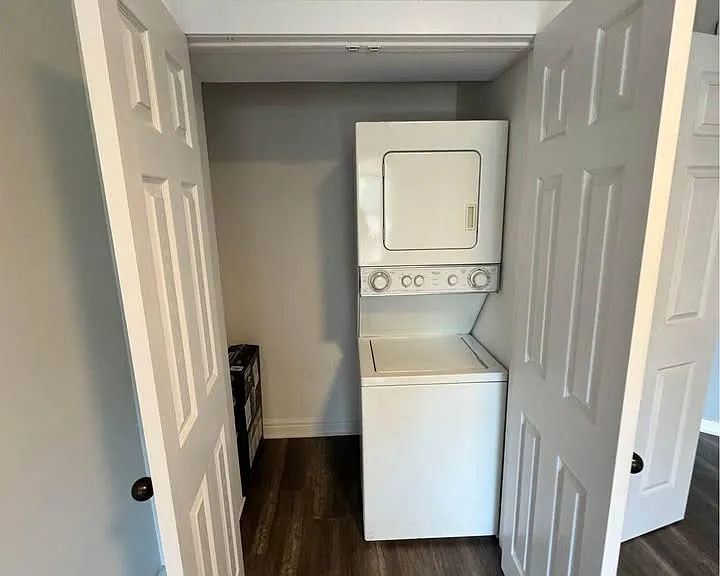 105 Lottridge St #1 — Photo 19
