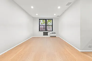 Sold by Poljan Properties Inc.