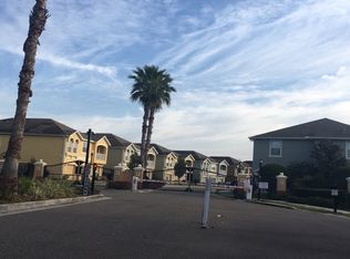 6733 Breezy Palm Dr, Riverview, FL 33578