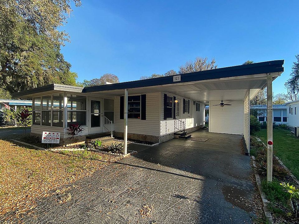 1st image of 121 Hibiscus Dr