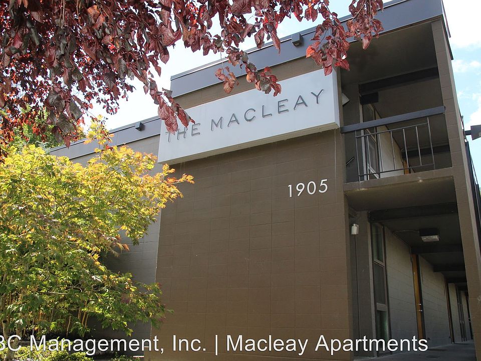 1st image of 1905 NW 29th Ave APT 123