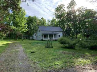 13082 Erickson Rd, Skanee, MI 49962