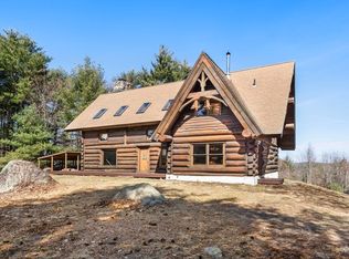 55 Lyman Barnes Rd, Brimfield, MA 01010