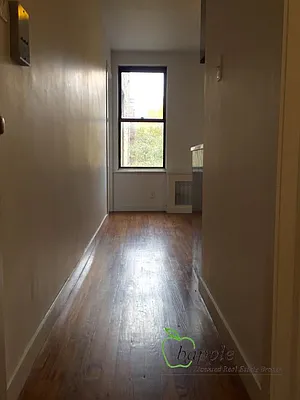 Rented by Bapple | media 14