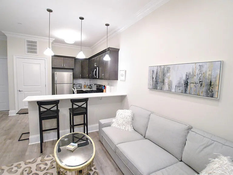 Park Place — Photo 1