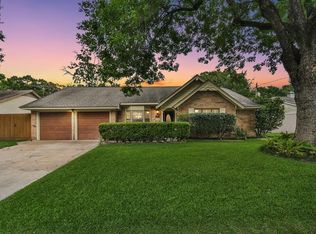 3010 Maple Grove Ln, Houston, TX 77092