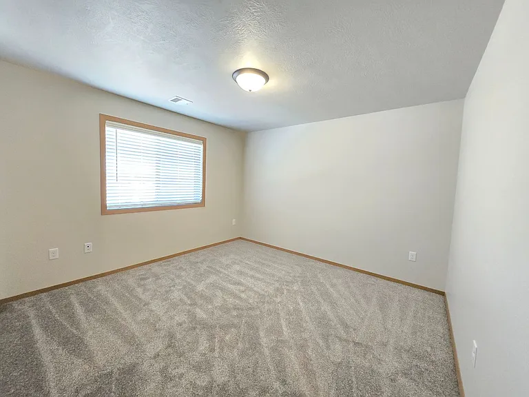Home - Field Apartments I — Photo 98