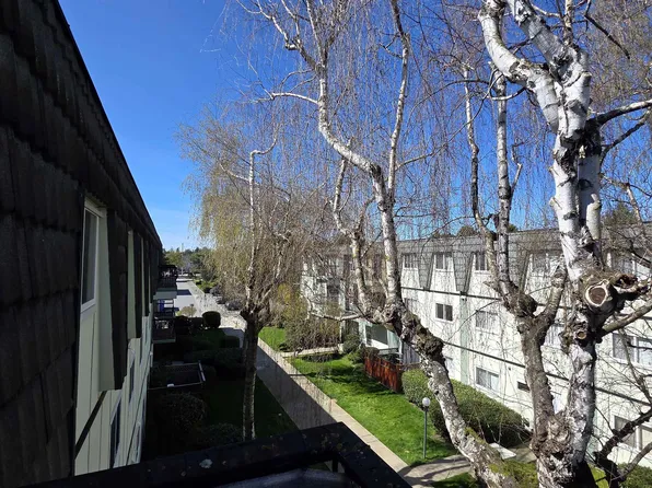 8131 Ryan Rd #356, Richmond, BC V7A 2E4