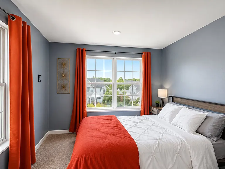 32 Mill Stream Rd — Photo 11