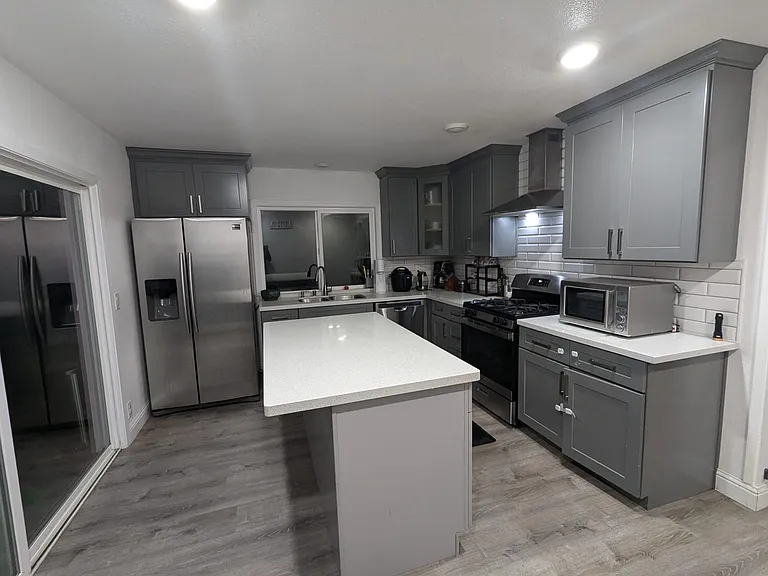 378 Spring Valley Ln — Photo 13