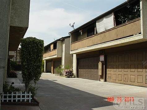 1st image of 6345 Seville Ave APT C