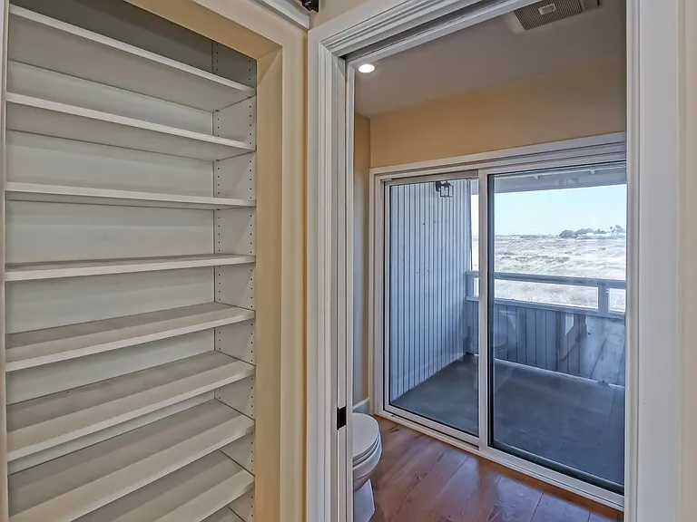 14 Aries Ct — Photo 28