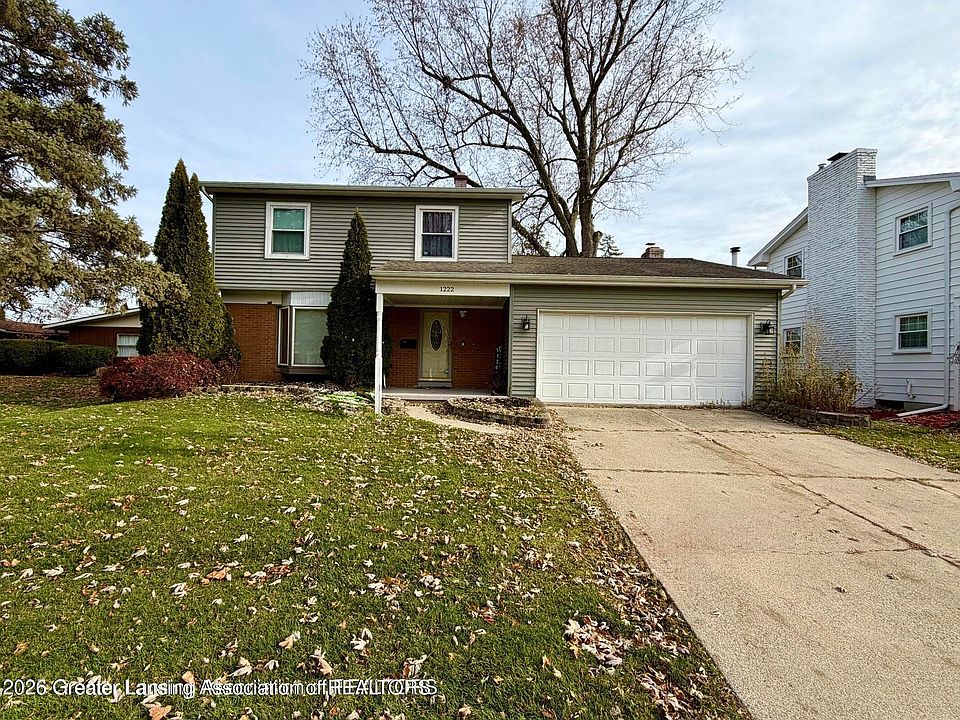 1st image of 1222 Ravenswood Dr