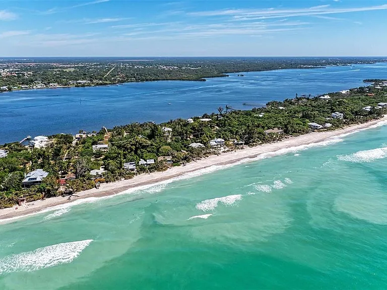 7520 Manasota Key Rd — Photo 58