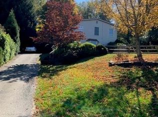 451 Buttermilk Hollow Rd, Irwin, PA 15642