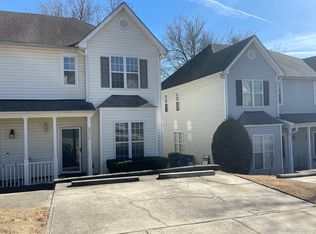 2036 Turtle Point Dr, Raleigh, NC 27604