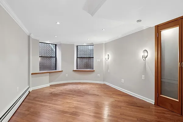 Rented by Weichert Realtors | media 26