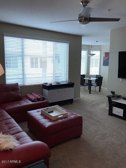 1st image of 4343 N 21st St APT 230