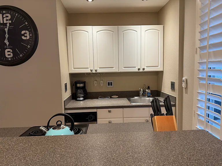 78155 Cabrillo Ln #31 — Photo 24