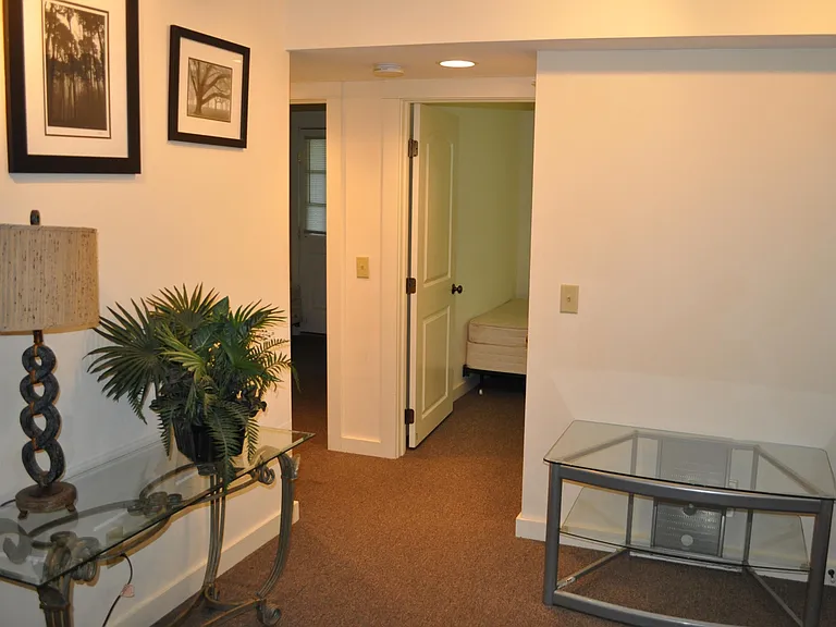 112 Highland Pl #1 — Photo 5