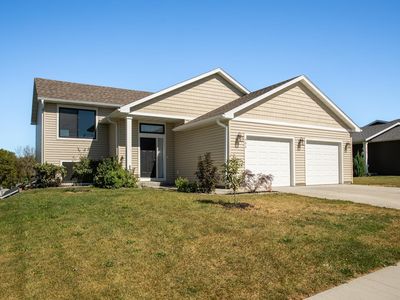 703 19th St, Zumbrota, MN, 55992