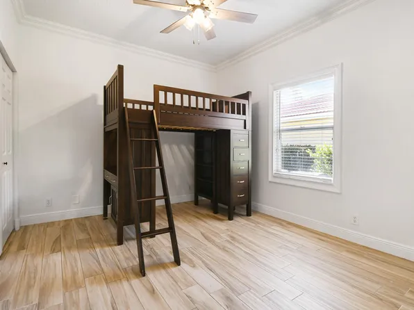 1133 Egret Circle S, Jupiter, FL 33458