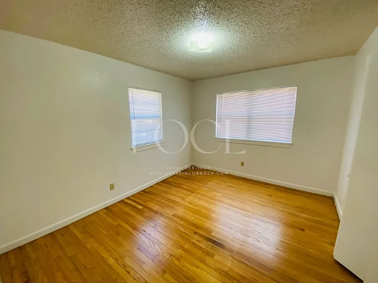 508 Dowden Rd #505-B2 — Photo 6