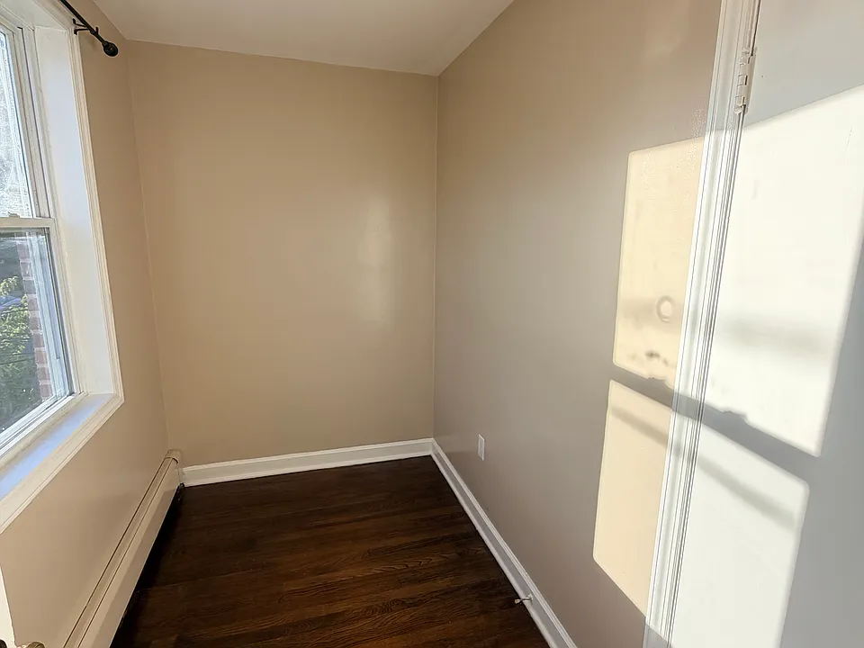 231 Franklin St #2