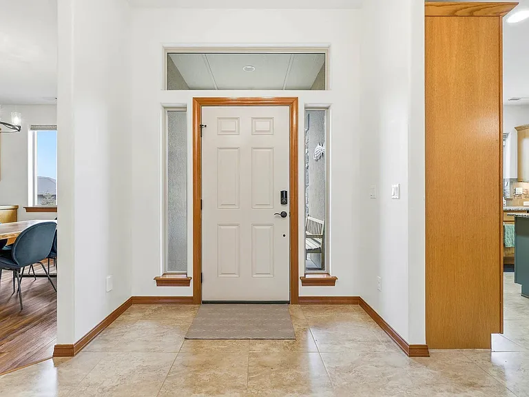 477 Heritage Hills Dr — Photo 7