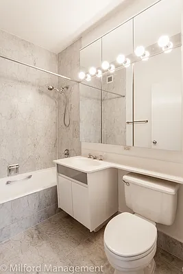 Rented by Milford Management | media 5