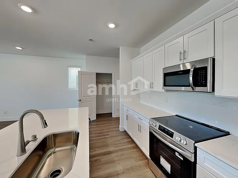 10336 Beaver Tail St — Photo 3