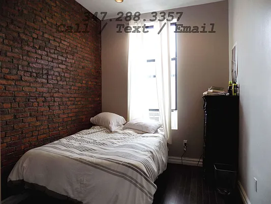 Rented by Blue Egg Realty Corp | media 56