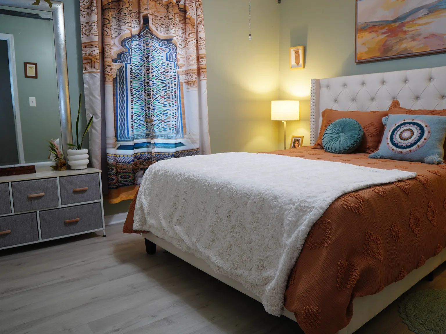 115 Eric Run Ct — Photo 4