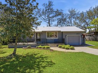904 Alicante Rd, Saint Augustine, FL 32086
