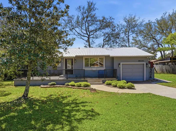 904 Alicante Rd, Saint Augustine, FL 32086
