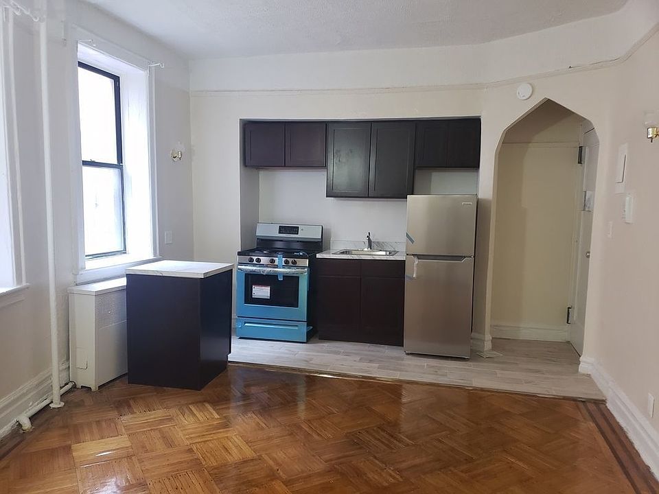 1st image of 350 Ocean Ave #5F