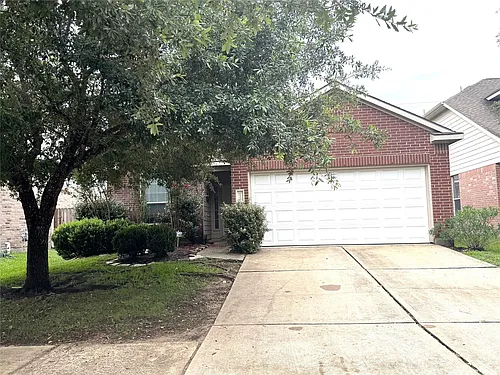 6439 Applewood Forest Dr Photo 1