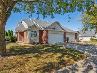 5925 Ep True Pkwy Unit 22, West Des Moines, IA, 50266