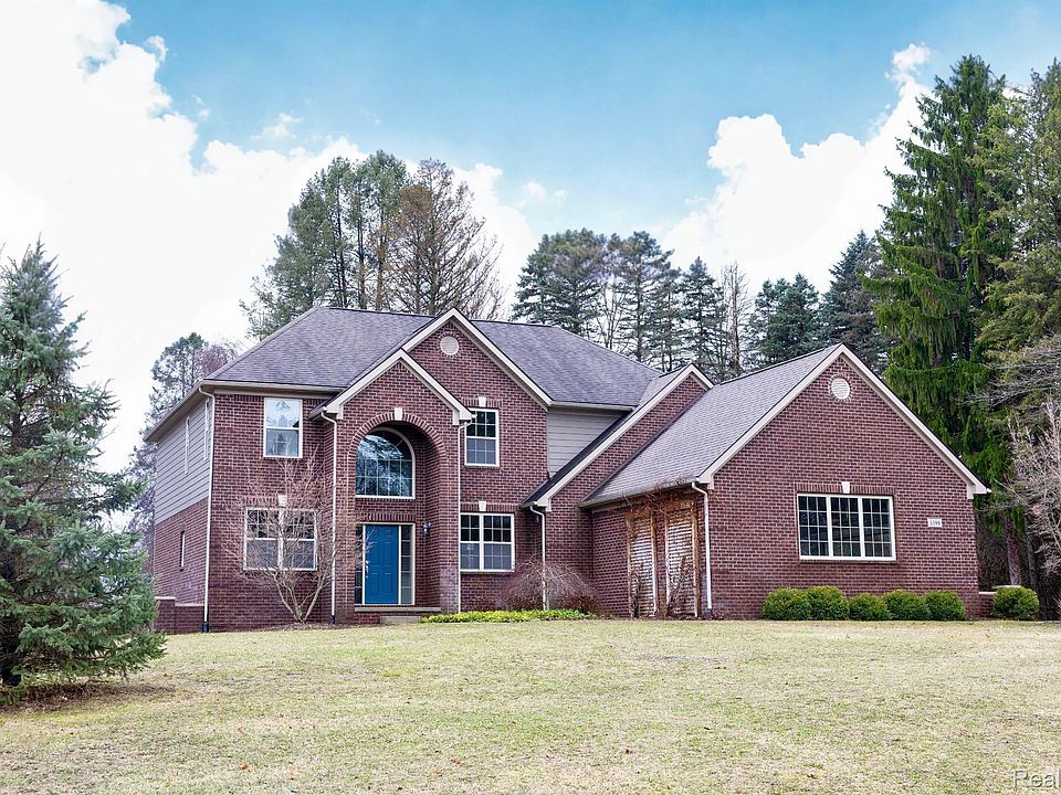 1st image of 1399 Wildflower Ct