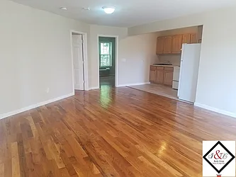 Rented by Voro, LLC