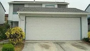 1788 Kyra Cir — Photo 12