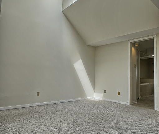 3rd image of 591 Geneva Dr APT 22