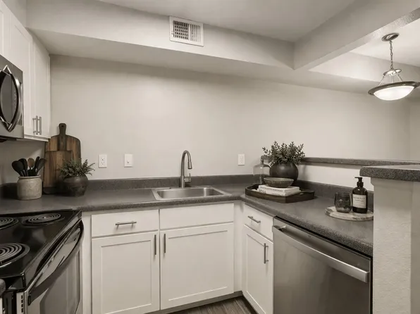 Foothills Park, 9855 W 59th Ave #1101, Arvada, CO 80004