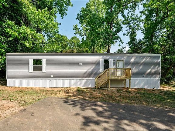 2nd image of 109 Bent Bridge Rd Lot 2